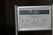 Regionální dopravní konference v Libereckém kraji