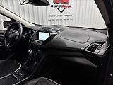 Ford Kuga 1.5EB 129kW AWD VIGNALE 2XALU - náhled 40