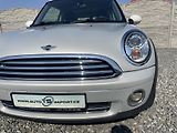 Mini Clubman 1.4i 95PS CLUBMAN 154TKM TOP!! - náhled 82