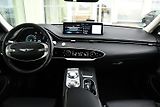 Genesis GV70 2.5T AWD AT8 LUXURY LINE - náhled 9