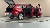 Škoda Kodiaq 2.0 TDI DSG 4x4 Style Exclusiv - náhled 6