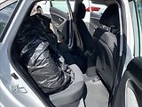 Hyundai i30 1,4 i, ČR - náhled 16