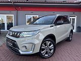 Suzuki Vitara (2021) 1.4i BoosterJet Allgrip LED - náhled 3