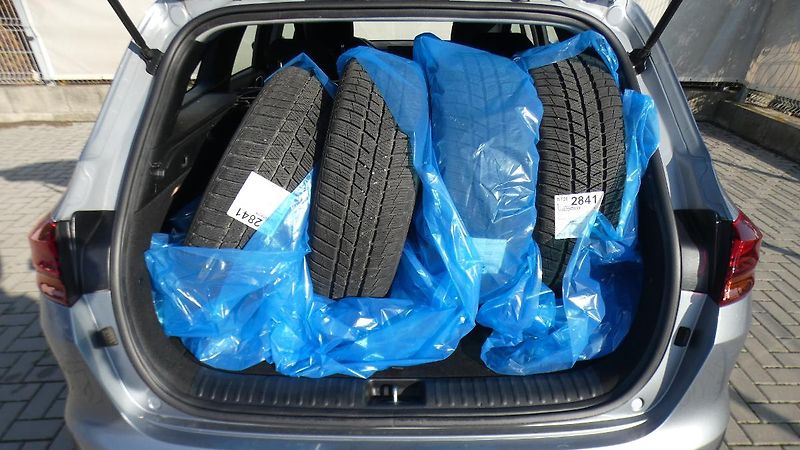 Kia Ceed 1.5 T-GDI 118kW SPIN - fotka 20 z 22