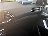 Peugeot 308 bHDi ČR, *SERV.KNÍŽKA*         - náhled 29
