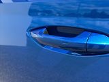 Škoda Octavia 1,5 TSi 85 kW SELECTION  IV. - náhled 24