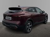 Nissan Qashqai MHEV N-Connecta - náhled 3