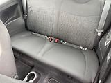 Fiat 500 (2024) BSG 1.0 51kW CZ DPH - náhled 8