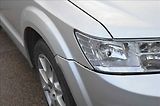Fiat Freemont (2013) 2,0 MULTIJET AWD - náhled 7