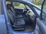 Hyundai ix20 1,4i  /LPG/1.maj./ČR /servis - náhled 21