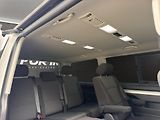 Volkswagen Multivan (2020)  T6.1 110KW DSG TAŽNÉ  TOP - náhled 20