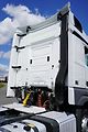Mercedes-Benz Actros (2022) 1845 / E 6 / MP 5 / I - COOL / - náhled 48