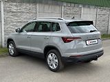 Škoda Karoq 1.5TSi DSG 150PS Top & Selecti - náhled 6