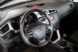 Kia Ceed - náhled 13