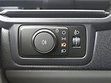 Ford Tourneo Custom (2024) Active 2.0 EcoBlue 4x4 A/T, ne - náhled 16