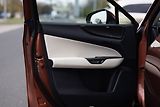 Lexus NX 450h plus 450H 2.5 PHEV LUXURY - náhled 11