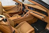 Lexus LC 500 Cabrio Performance - náhled 15