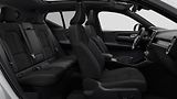 Volvo EX40 (2026) TWIN BLACK ULTRA  - náhled 12
