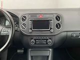 Volkswagen Golf Plus (2010) 1.4TSi, AT, tempo, navi - náhled 12