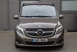 Mercedes-Benz Třídy V - náhled 1