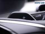 Škoda Superb 2,0 TDI 147kW 4x4 L&K DSG DPH - náhled 26