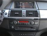 BMW X5 (2011) xDrive40d, 4X4, Automat, Navi - náhled 12