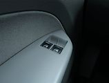 Volkswagen Caddy (2010) 1.9 TDI, 5Míst, 1Maj - náhled 16