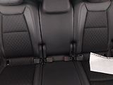 Škoda Karoq (2019) Style Plus 2.0 TDI - náhled 10