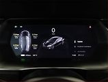 Tesla Model S (2019) Standard Range, SoH 88% - náhled 9