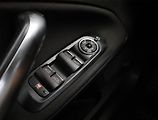 Ford Mondeo (2010) 1.8 TDCi, Serv.kniha, nová STK - náhled 11