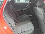 Hyundai i30 1.5i Start Plus, 1.maj. - náhled 26