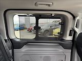 Ford Tourneo Custom 2,0 EcoBlue Titanium 125kW L1 - náhled 18
