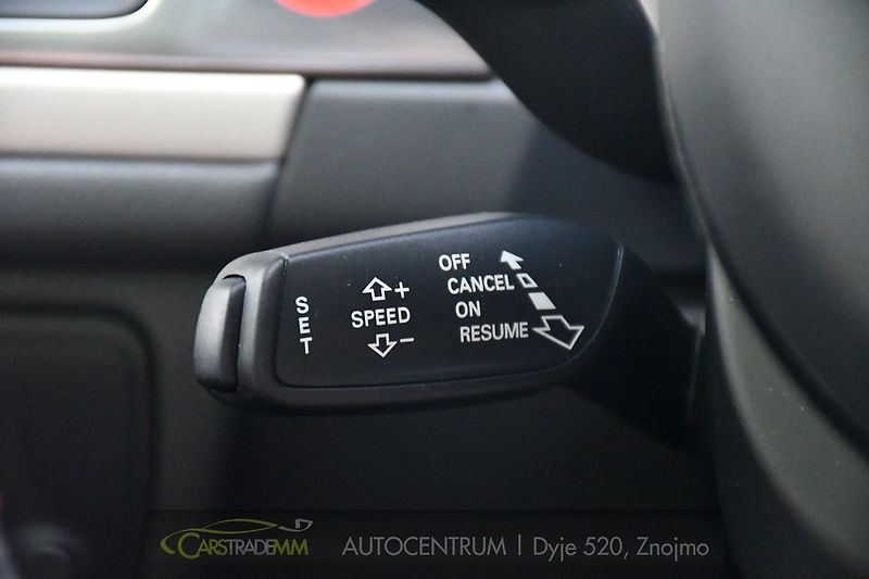 Audi A6 Allroad 3.0TDi VZDUCH QUATTRO  - fotka 29 z 54