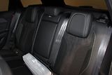 Peugeot 308 (2026) SW GT Hybrid 145 e-DCS6 - náhled 23