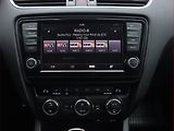 Škoda Octavia (2015) 2.0 TDI, 4X4, Automat - náhled 12