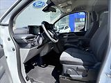 Ford Tourneo Custom 2,0 EcoBlue 125kW Titanium AWD - náhled 16