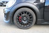 Mini One 1,6 i  STK 4/2028, KLIMA - náhled 22