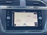 Volkswagen Tiguan (2023) R-Line 2.0 TDI 110 kW 4MOT DSG - náhled 14