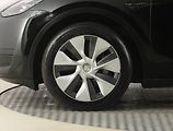 Tesla Model Y (2023) RWD LFP 60kWh, SoH 98% - náhled 14