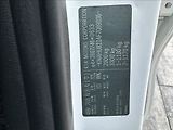 Kia Carens 1,6 GDI 135PS  Comfort Plus - náhled 46