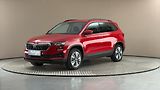 Škoda Karoq 2.0 TDI Style - náhled 1