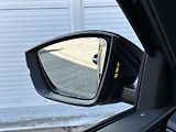 Škoda Karoq 1.5TSi DSG 150PS Sportline Mat - náhled 10