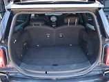 Mini Clubman (2010) Cooper S, LPG, Navi, Tempomat - náhled 13