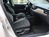 Fiat 500 (2021) 1.0 mild-hybrid, ČR,1.maj - náhled 9