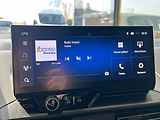 Opel Combo (2026) L2 Eleg.Pl. 1,5CDTi MT6-7 míst - náhled 13