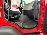 Volvo FE 280-- PĚKNÝ-- ČR DPH 1.M - náhled 12