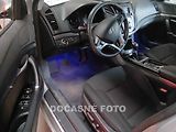 Hyundai i40 (2013) 1.7CRDi, ČR, autoAC, temp - náhled 2