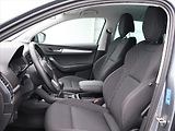 Škoda Karoq 1,6 TDI 85kW Ambition CZ DPH - náhled 11