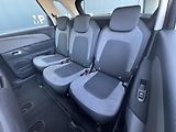 Citroën C4 Picasso (2018) 1.2 SpaceTourer PureTech tažné - náhled 17
