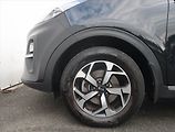 Kia Sportage (2022) Black Edition 1.6 GDI - náhled 15